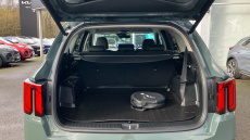 Kia Sorento 1.6 T-GDi PHEV 3 5dr Auto Station Wagon